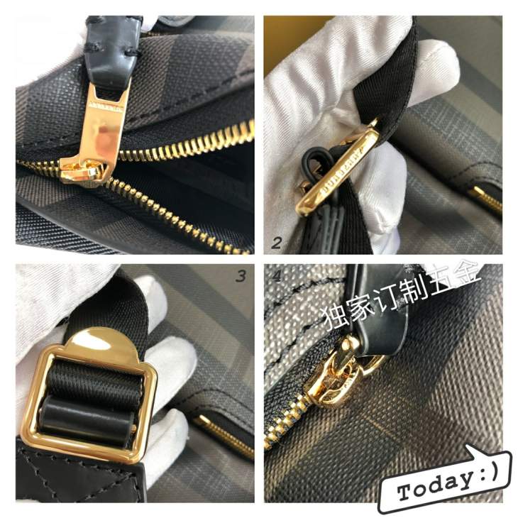 Picture of Burberry Mens Bags _SKUfw156454972fw